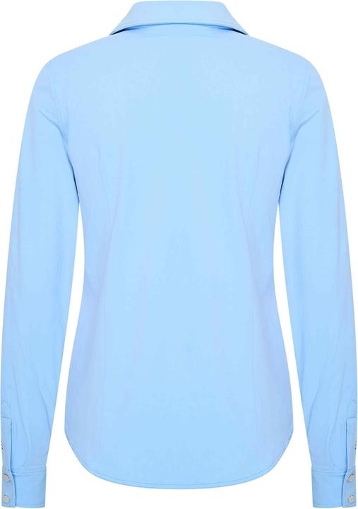 Image du produit HV Polo Joline (XXL)