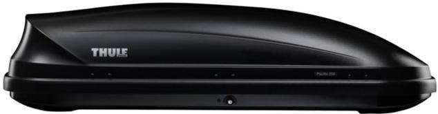 Image du produit Thule Pacific 200 (410 l)