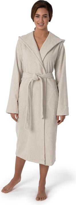 Produktbild Möve Wellbeing