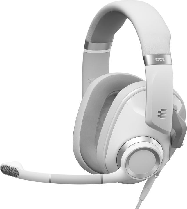 H6PRO