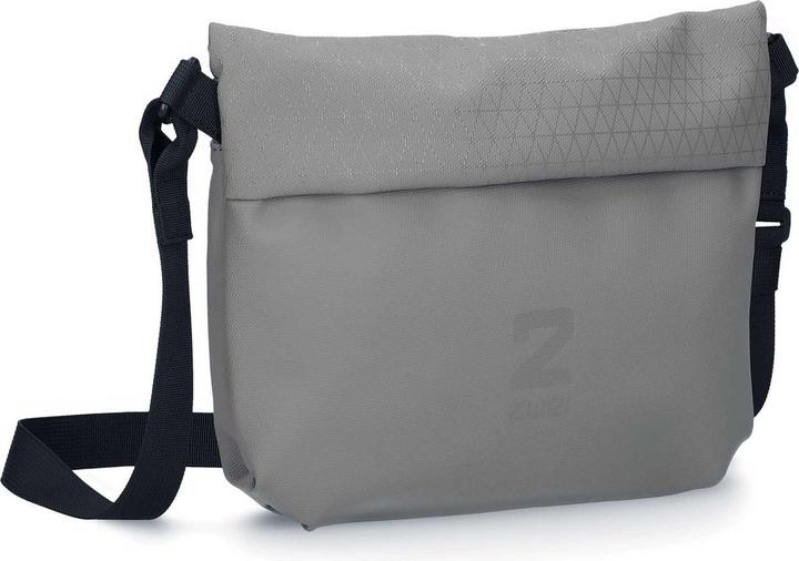Immagine prodotto Zwei Jona Umhängetasche 28 cm