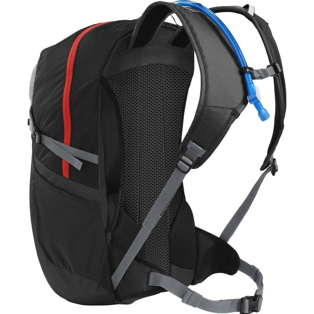 Thumbnail - Camelbak, Rucksack, (26 l)
