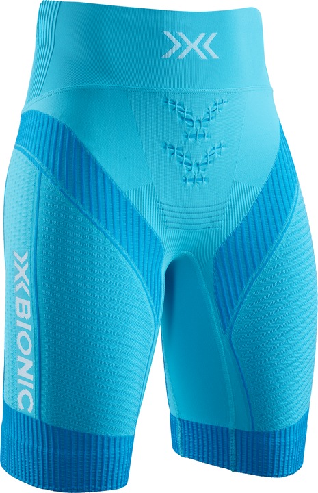 X-Bionic Effektor G2
