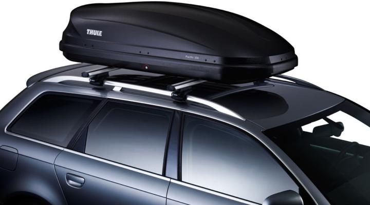 Image du produit Thule Pacific 200 (410 l)