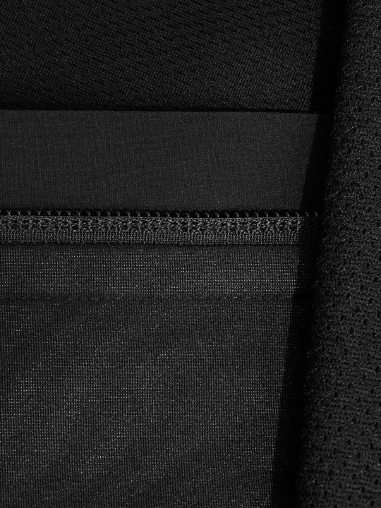 Actual product image Mammut Ultimate VII (XL)