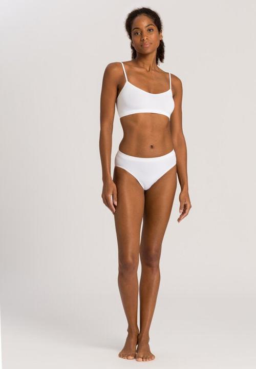 Produktbild Hanro Touch Feeling Midi (S, Einzelpack)