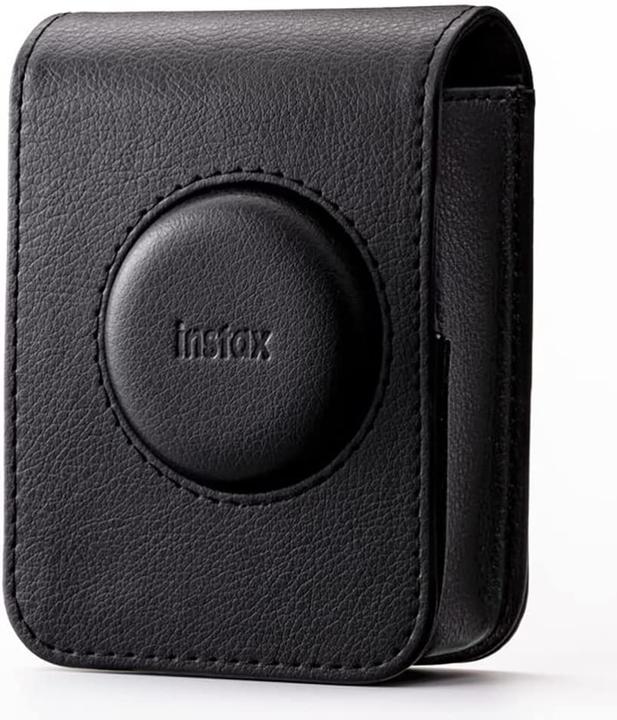 Actual product image Fujifilm instax evo bag (Kamera Bereitschaftstasche)