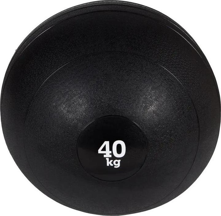 Produktbild Fitcom Slamball (40 kg, 380 mm)