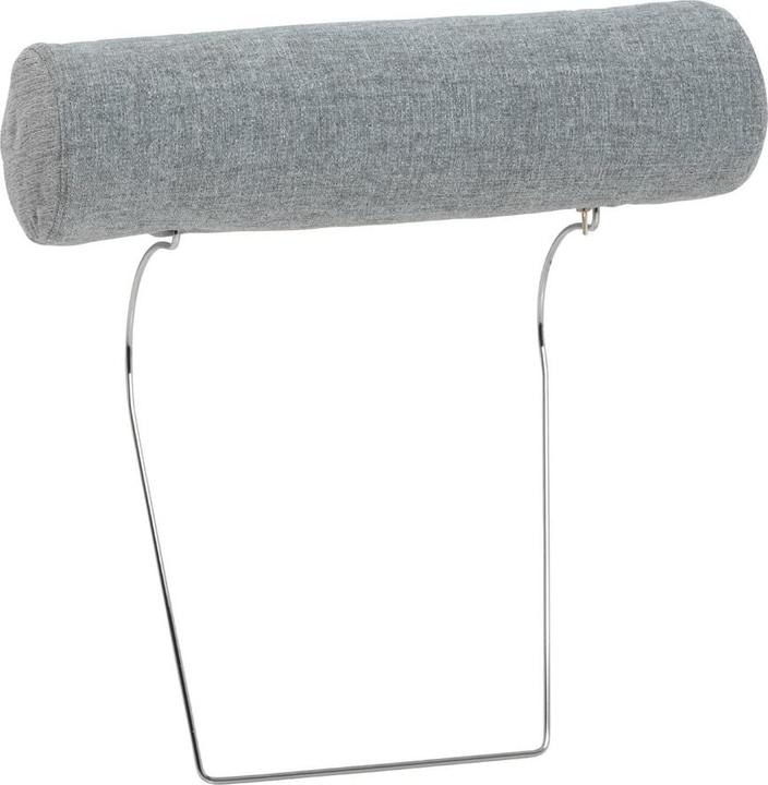 Produktbild Johann Jakob Quattro (Bettsofa)