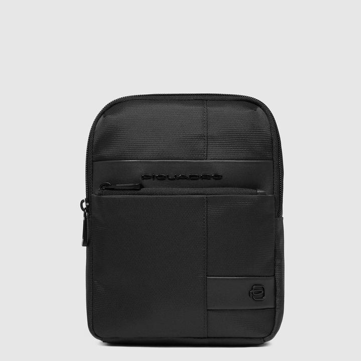 Immagine prodotto Piquadro Tablet Mini Crossbody Bag
