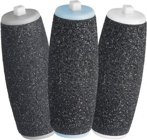 Actual product image Medisana Rollers for CR 870 Callus Remover 88577 (1x)