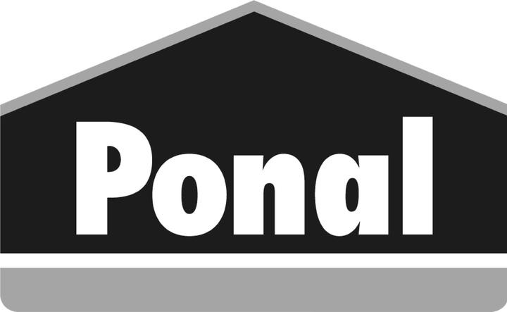 Actual product image Ponal D4 hardener 250ml (250 g)