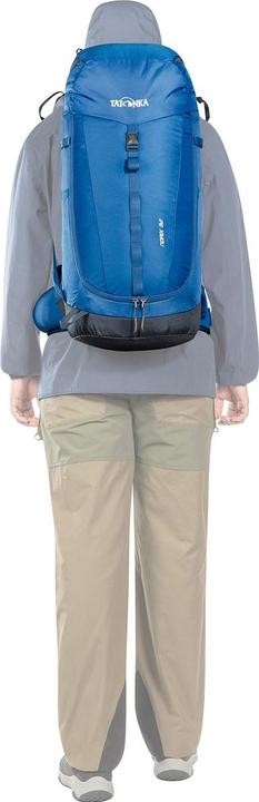 Produktbild Tatonka Norix 32 Rucksack (32 l)
