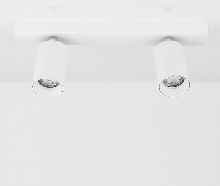Productafbeelding Nova Luce Tod (GU10)