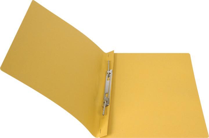 Produktbild Biella Schnellhefter 6 (A4, 1x)