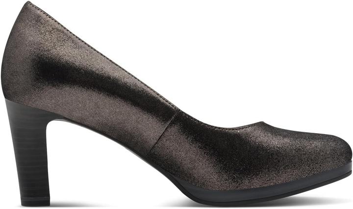 Produktbild Tamaris Da.-Pumps (37)