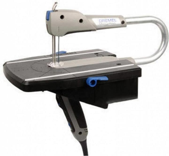 Produktbild Dremel Moto-Saw (MS20-1/5)