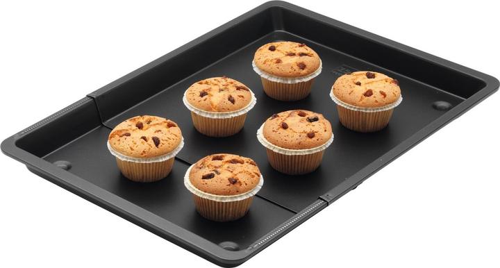 Image du produit Electrolux (902986647)