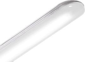 Immagine prodotto Regiolux Diffusore LED per corridoio 35W 5261/0036680 (4900 lm)