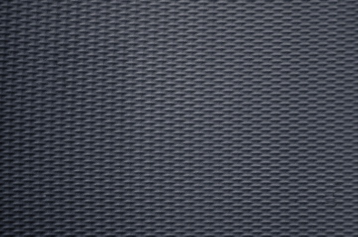 Actual product image Thule Pacific 600 (310 l)