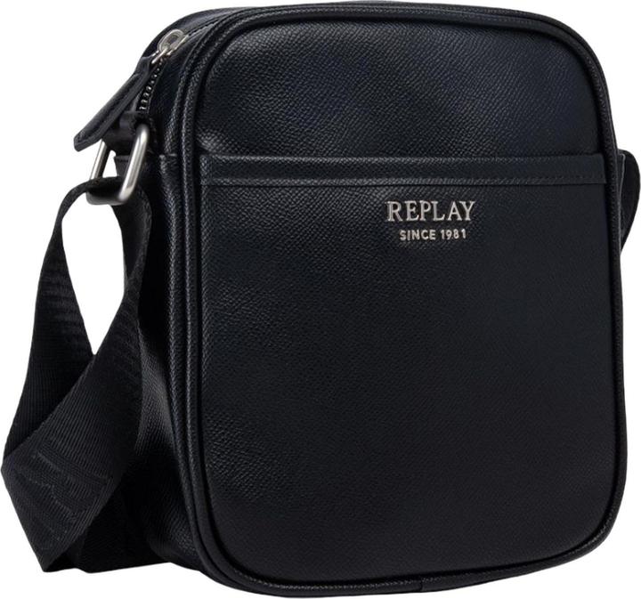 Immagine prodotto Replay Reporter Bag