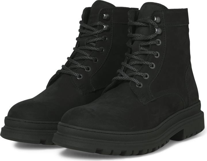 Produktbild Jack & Jones Jfwchapel Nubuck Boot Ln (43)