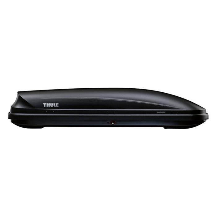 Thule Pacific 600 - buy at Galaxus - Galaxus