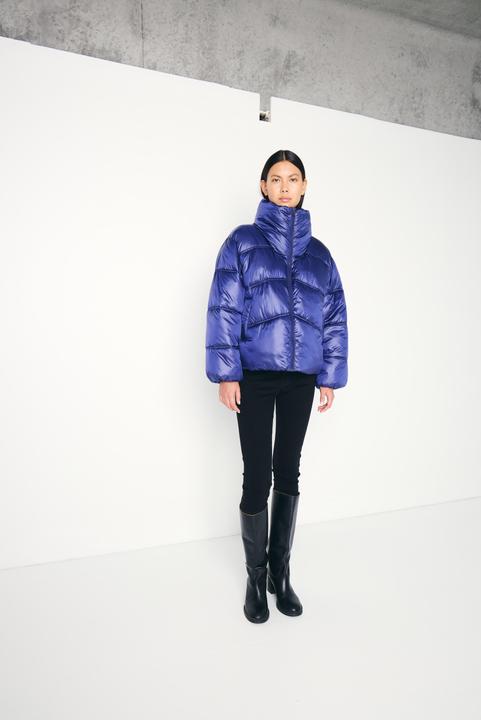 Produktbild Ichi Ecella (XS)