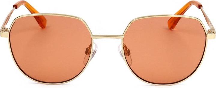 Actual product image Benetton BE7029
