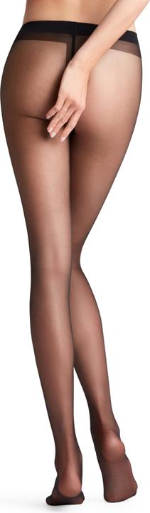 Produktbild Falke Lunelle 08 TI (8 DEN, 38 - 40)