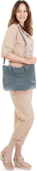 Produktbild Cluty Handtasche