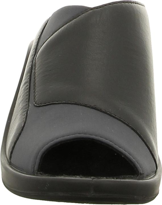 Actual product image Westland 16544-4113 (38)