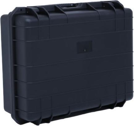 Produktbild Falcon Eyes Koffer WPC-1.3 485x355x145 (Kamera Schultertasche)