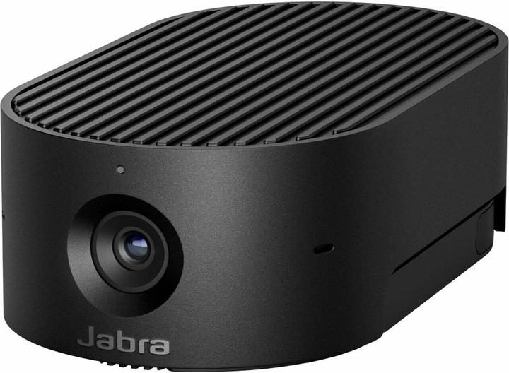 Actual product image Jabra Panacast 20 Personal Video Conferencing System