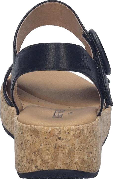 Produktbild Josef Seibel 69605-68 (37)