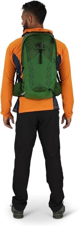 Actual product image Osprey Talon backpack 51 cm (20 l)