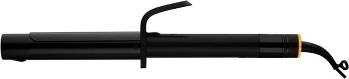 Immagine prodotto Hot Tools Arricciacapelli Black GoldDigital Salon Ferro arricciacapelli 32 mm (32 mm)