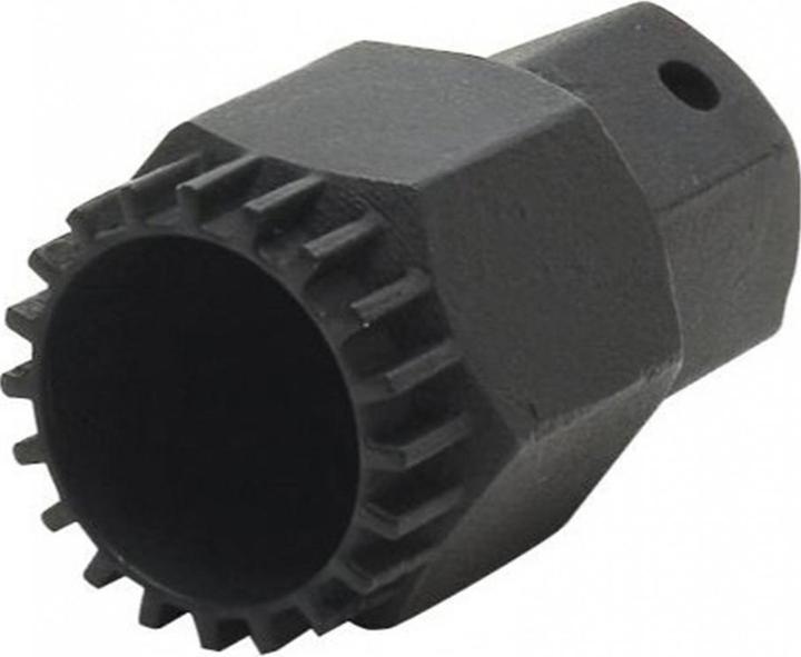 Park Tool Tretlager-Werkzeug BBT-22