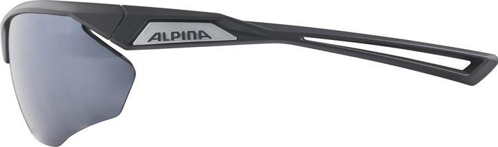 Productafbeelding Alpina Nylos HR (Mat nachtgrijs)