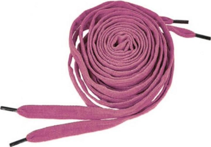 Image du produit Select Seba Rollschuhschnürsenkel