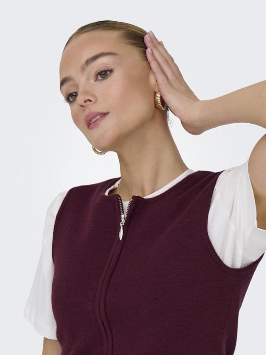 Image du produit JdY JDYRILEY Weste Weste (M)