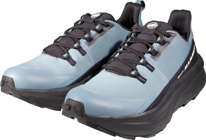 Produktbild Mammut Aenergy Hike Low GTX (46)
