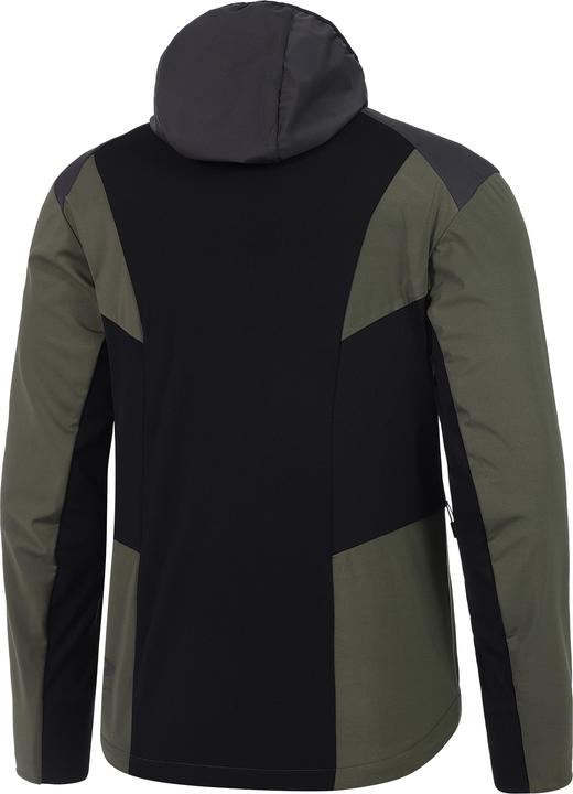 Image du produit Protective Hors de la carte (3XL)