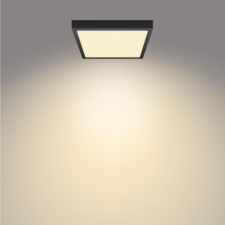 Immagine prodotto Philips Superficie sottile (1900 lm)