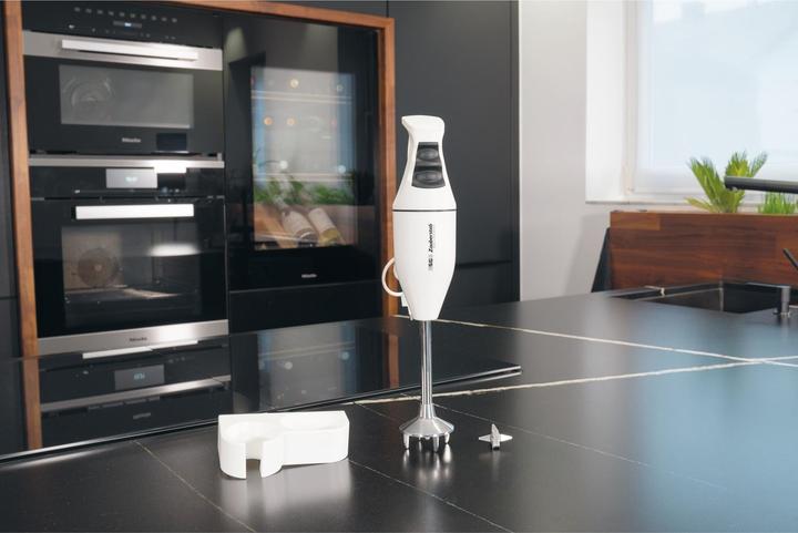 Produktbild ESGE Design