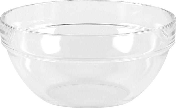 Luminarc Empilabile (17 cm, 1 l, 1 x)