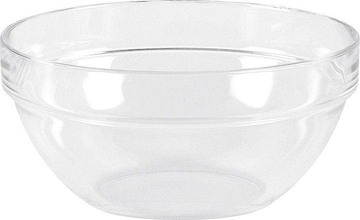 Produktbild Luminarc Empilable (17 cm, 1 l, 1 x)