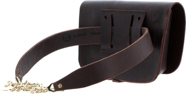 Immagine prodotto B.Belt Chelsey Beltbag