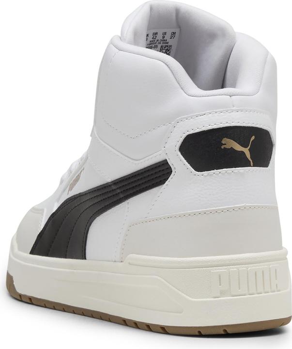 Immagine prodotto Puma Shuffle Downtown Mid (47)