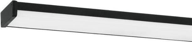 Produktbild EGLO Pandella (1700 lm)